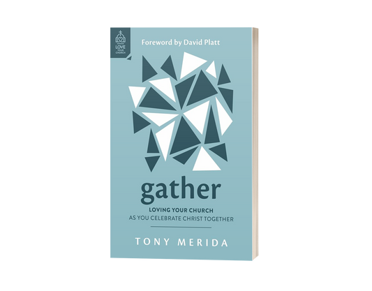 Gather