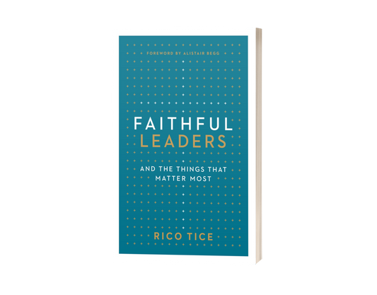 Faithful Leaders