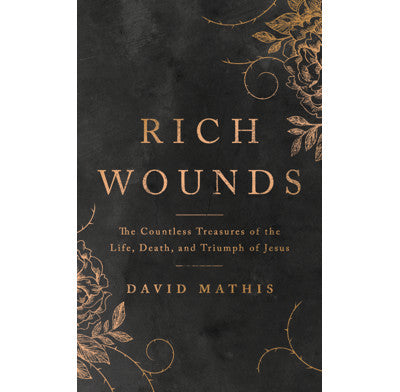 Rich Wounds