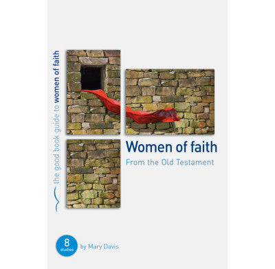 Women of Faith